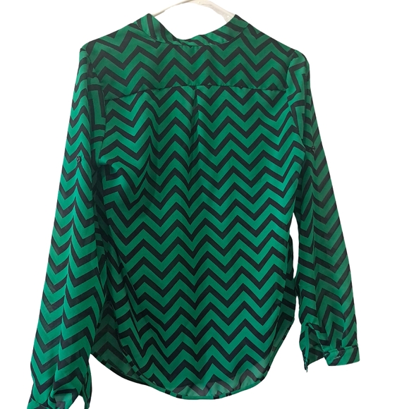 PaperMoon - Picture 2 of 11